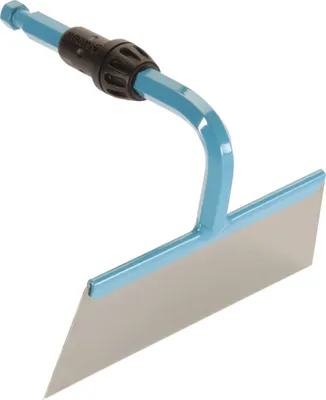 Produktbild von GARDENA combisystem-Unkrauthacke, 16 cm breit 03113-20