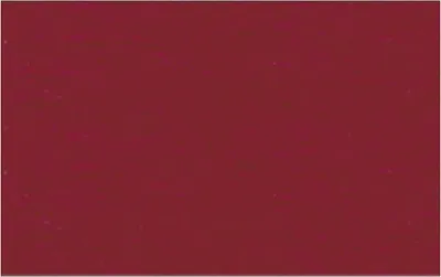 Produktbild von URSUS 2174625, Kunstpapier, 130 g/m², 100 Blätter