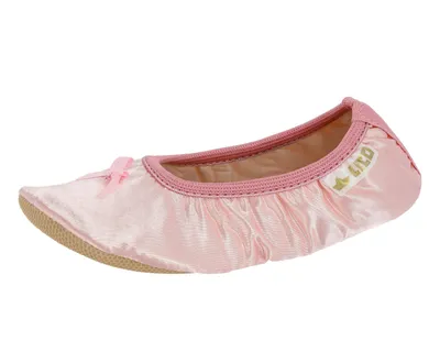 Produktbild von Gymnastikschuh G 1 style 40