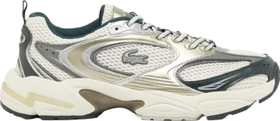 Obrázek produktu pro Lacoste Storm 96 2K Pánské tenisky