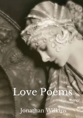 Produktbild von Love Poems