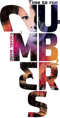 Produktbild von Numbers