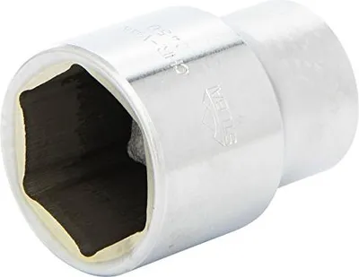 Immagine prodotto di STUBAI Chiave a bussola 3/4', CV, a crimpare 36 mm