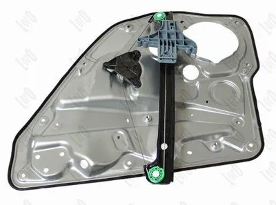 Obrázek produktu pro LORO elektrický zvedák oken x 130-053-045