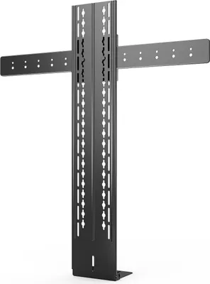 Immagine prodotto di Yealink MSFT - Accessorio VCS-TVMount2, 330100053001