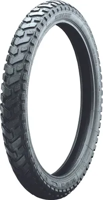 Zdjęcie produktu dla 80/100-21 M/C 51S Tt K 60 Przód