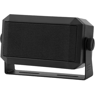 Obrázok produktu pre Reproduktor do auta samostatný BW-550