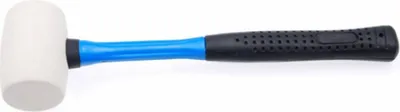 Obrázok produktu pre BGS technic Rubber Mallet, 938 g