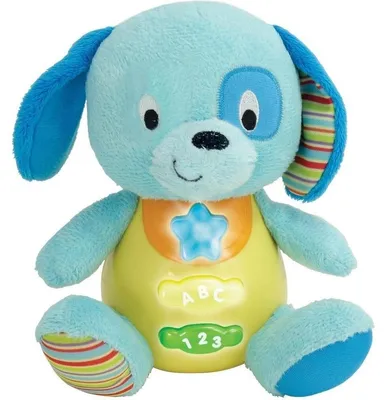Zdjęcie produktu dla Nd35_70507_Ane000686 Przytulaczek Piesek