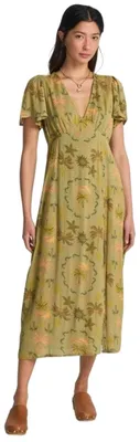Produktbild von Kleid Billabong JET SET für Damen