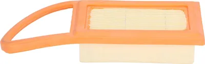 Produktbild von Luftfilter 42821410300B Motorschutz Ersatz für Stihl BR500 BR550 BR600 Rucksackgebläse
