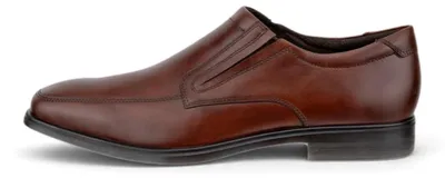 Productafbeelding van Schoenen Ecco Melbourne 62194401014