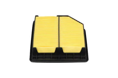 Obrázek produktu pro KAVO PARTS HA-8662 – vzduchový filtr pro vozidlo HONDA FR-V (BE)