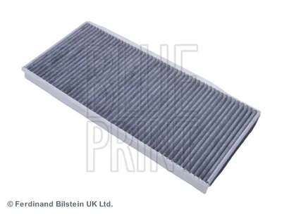Produktbild von BLUE PRINT ADU172516 Innenraumfilter Pollenfilter passend für MERCEDES-BENZ SPRINTER 3-t Kasten (903)