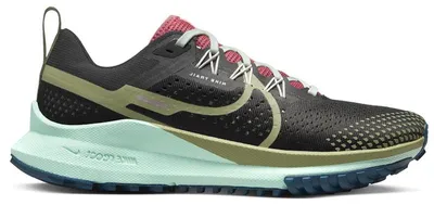 Image de Nike React Pegasus Trail 4 DJ6159-004 Noir/Alligator-Canyon Rust 42