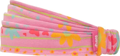 Obrázek produktu pro Dresová čelenka do vlasů