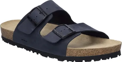 Produktbild von JOSEF SEIBEL Josef 01 | Sandale für Herren | Blau