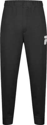 Produktbild von Fila Chiasso Dropped Crotch Pants FAM0138-80001