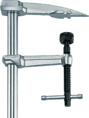 Obrázok produktu pre BESSEY SPZ60K, Žehlička