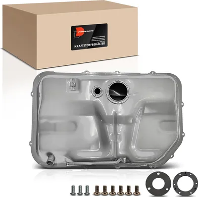 Zdjęcie produktu dla Frankberg Zbiornik paliwa bak benzyna 45L dla Hyundai Accent X-3 I