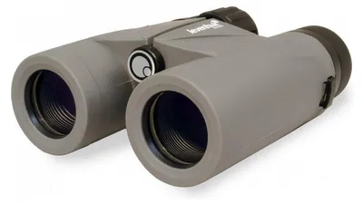 Produktbild von Levenhuk Karma PLUS 8x32 Fernglas