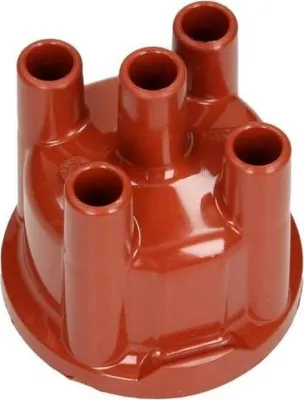 Obrázek produktu pro Rozdělovač Zapalování Vw 1,05-2,0 90-