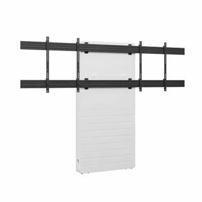 Produktbild von Hagor 2769, 150 kg, 165,1 cm (65"), 190,5 cm (75"), 200 x 200 mm, 900 x 800 mm