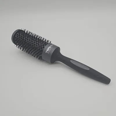 Produktbild von Termix Evolution Plus Bürsten Ø 37 Für Großes Haar