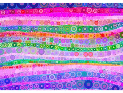 Productafbeelding van Veel plezier met de puzzel "Sweet Sixteen" met 1000 stukjes