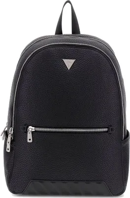Produktbild von Guess Torino Umhängetasche Schwarz Mann Schwarz One Size
