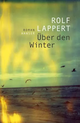 Produktbild von Über den Winter