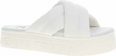 Obrázek produktu pro Boty Tommy Hilfiger EN0EN02465YBL