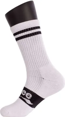 Productafbeelding van Softee Classic sokken, wit, maat EU 39-42, heren, wit, maat EU 39-42
