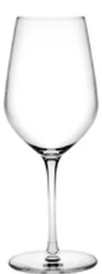 Produktbild von Climats Weinglas 50cl - 6 Stück