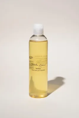 Immagine prodotto di Tiroler Reine Sapone liquido neutro - senza profumo, senza colore