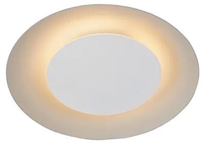 Zdjęcie produktu dla Lucide 79177/06/31