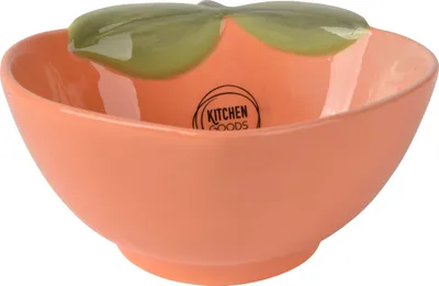 Produktbild von Schale PFIRSICH