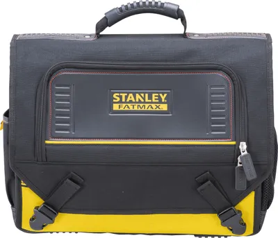 Produktbild von Stanley FMST1-80149 Laptop Tasche FatMax