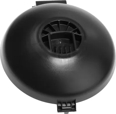 Immagine prodotto di Electrolux 4055461414 Contenitore per la polvere per 900258314... Aspirapolvere portatile a batteria