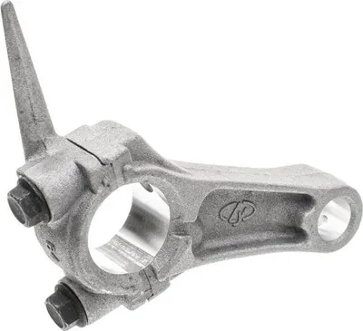 Zdjęcie produktu dla Korbowód B&S CZĘŚĆ ORYGINALNA 797221