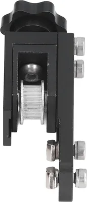 Produktbild von 3D-Drucker-Synchronriemenspanner X-Achsen-Streck- und Richtzubehör für Ender 3