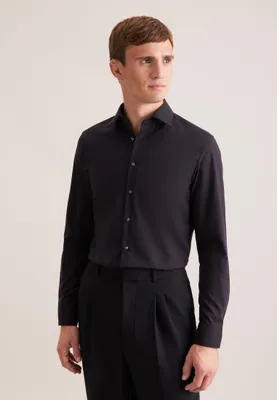 Produktbild von Business Hemd Slim