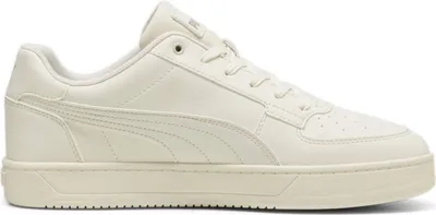 Produktbild von Puma Caven 2.0 Alpine Snow-Oak Branch Größe EU 46