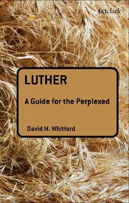 Produktbild von Luther