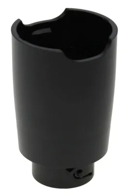 Image de Braun 7322115414 Adaptateur pour presse-purée pour le mixeur plongeant Multiquick 9 (description)