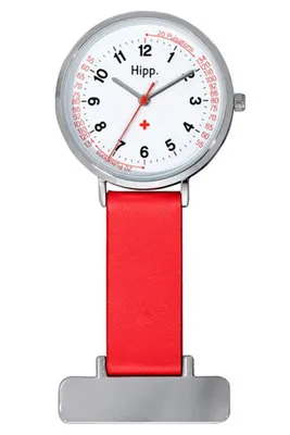 Image de Hipp. montre Uni H30005