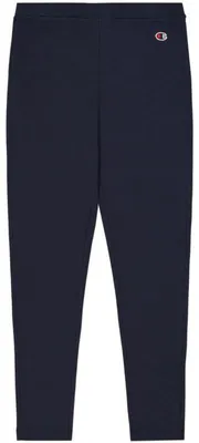Obrázok produktu pre Champion W 117567 BS501 – Legíny, veľkosť: 2XL