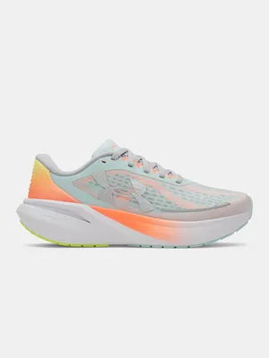 Productafbeelding van Under Armour UA W Velociti Pace, damesschoenen, maat 9