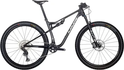 Produktbild von Mmr Kenta 10 29´´ 2024 Mountainbike Silber M Silber M