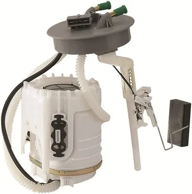 Produktbild von Kraftstofffördermodul MAGNETI MARELLI 313011313021